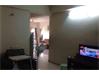 Apartment-flats for Sale in Hyderabad